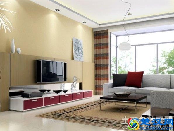 什么是网络电视机 什么是网络电视机顶盒