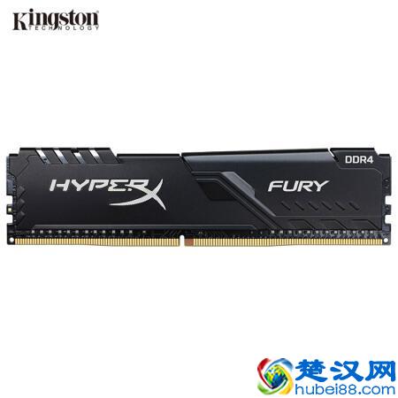 电脑内存条十大品牌排行榜（2019最新排名）