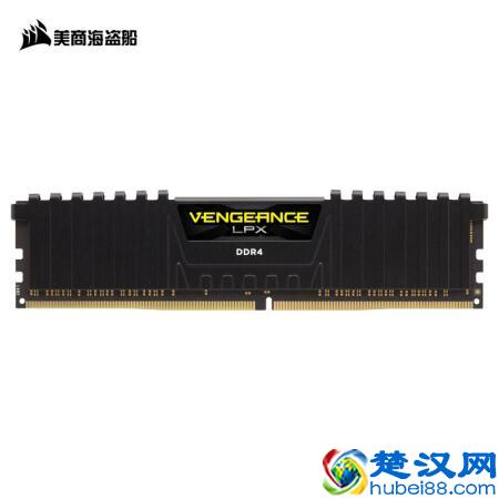 电脑内存条十大品牌排行榜（2019最新排名）