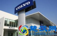 汽车4s店是什么意思