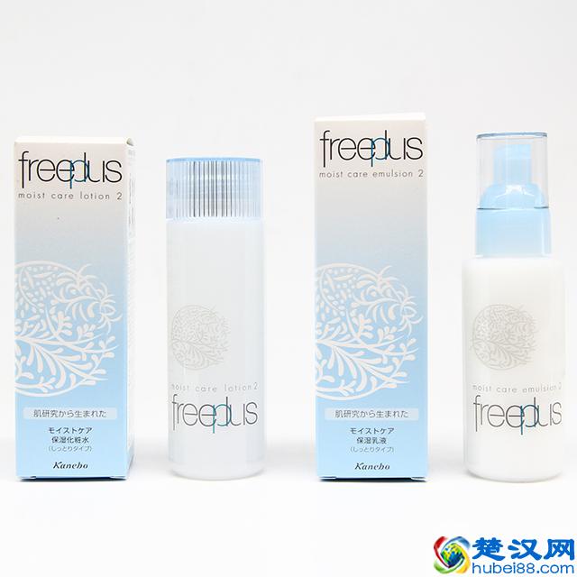 皮肤敏感发红用什么护肤品比较好 6款超适合敏感肌护肤品推荐