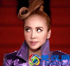 香水到底会不会过期?真相没那么简单