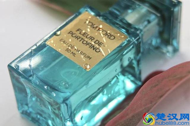 香水到底会不会过期?真相没那么简单
