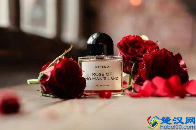 香水到底会不会过期?真相没那么简单