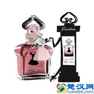 香水到底会不会过期?真相没那么简单