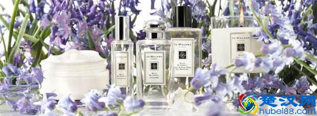 香水到底会不会过期?真相没那么简单