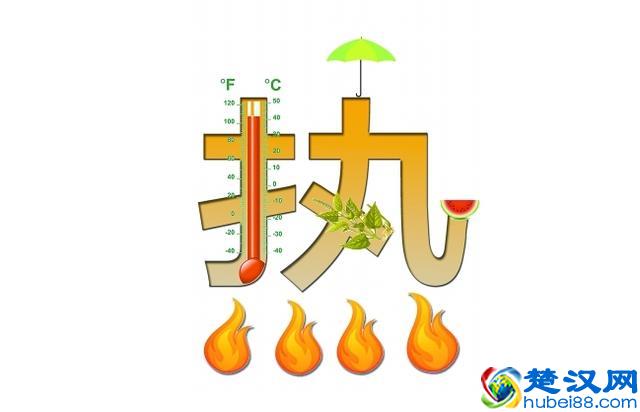 电脑知识讲解：CPU温度多少正常？CPU温度过高怎么办？