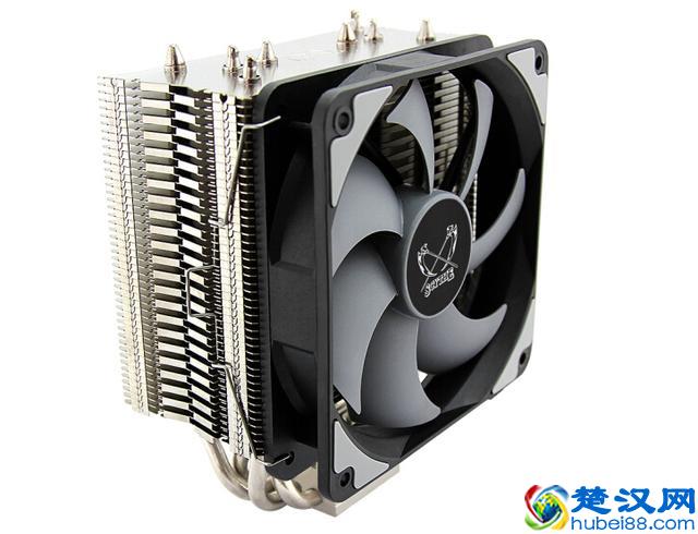 电脑知识讲解：CPU温度多少正常？CPU温度过高怎么办？