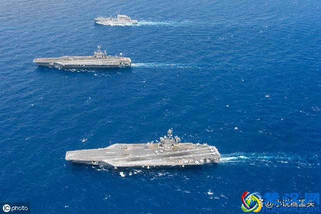 在海上航行感觉爽到要飞起来，到底有多快？一节航速等于多少公里