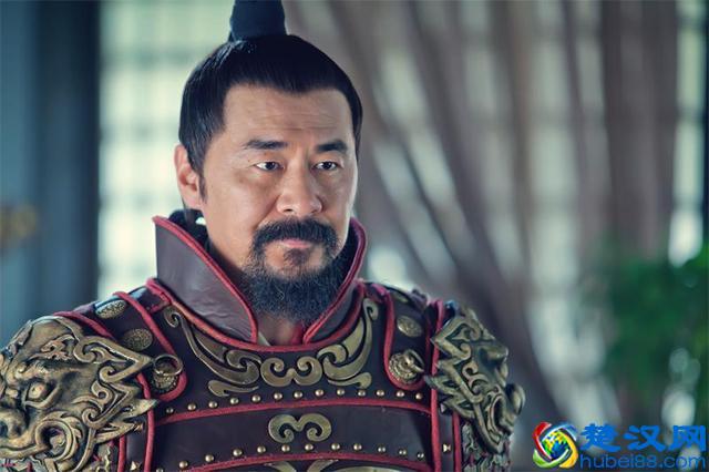 华夏历史最长的五个朝代，汉朝只排第四，第一名居然有七百年历史