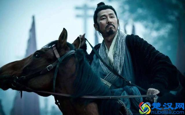 华夏历史最长的五个朝代，汉朝只排第四，第一名居然有七百年历史