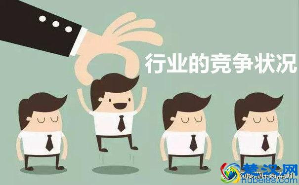 2019淘宝开店，淘宝商家选择卖什么产品好呢？