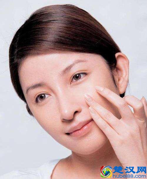 如何正确去黑头，尤其是鼻子？你需要知道的去黑头大全