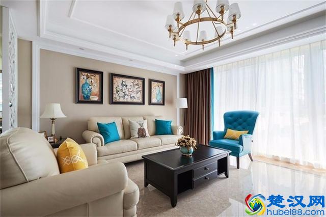 科学的说，装修后最快多久能入住？