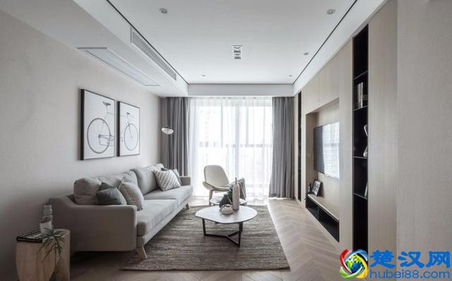 科学的说，装修后最快多久能入住？