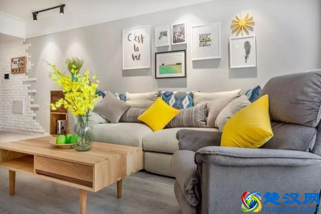 科学的说，装修后最快多久能入住？