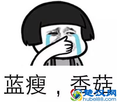 一脸懵逼: 教你学广东人讲英文Cantonese English