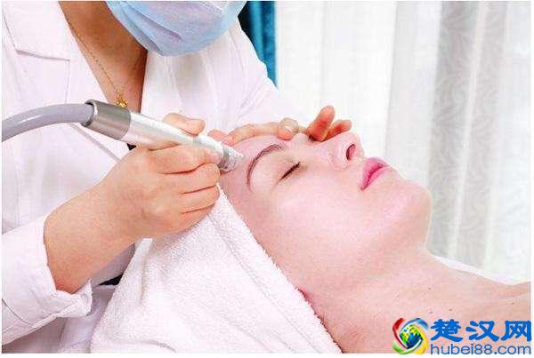 如何正确去黑头，尤其是鼻子？你需要知道的去黑头大全