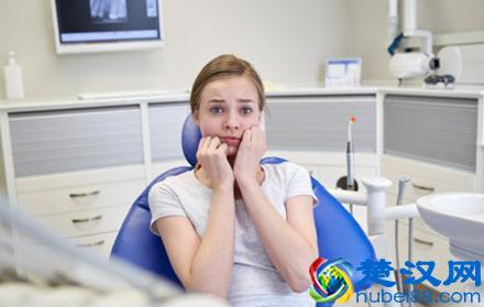 拔智齿一次最多拔几颗 拔一颗智齿牙多少钱