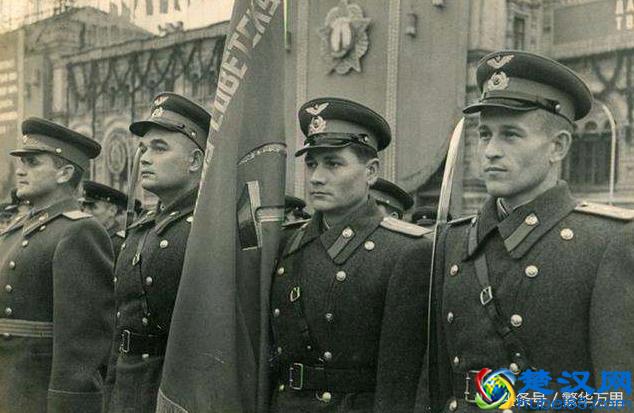 中国军队进口的喀秋莎火箭炮，当年到底拥有多大威力？