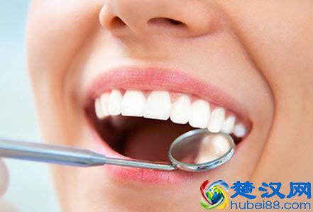 拔智齿一次最多拔几颗 拔一颗智齿牙多少钱