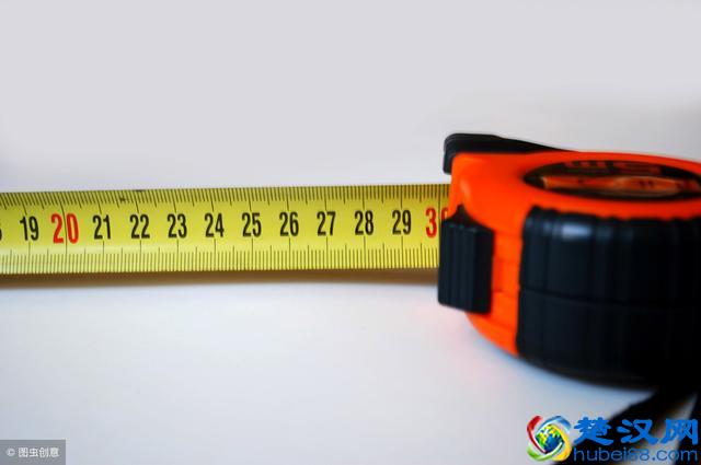 7英寸是多少厘米？