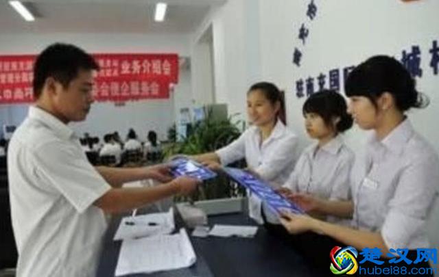 新车上牌费用该如何计算呢？