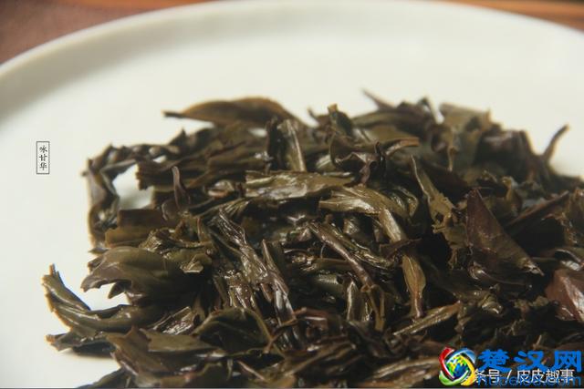 关于肉桂你知道多少？