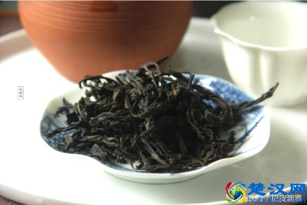 关于肉桂你知道多少？