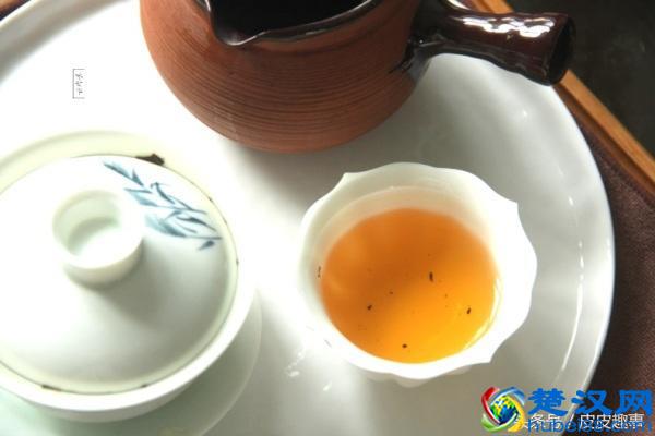 关于肉桂你知道多少？