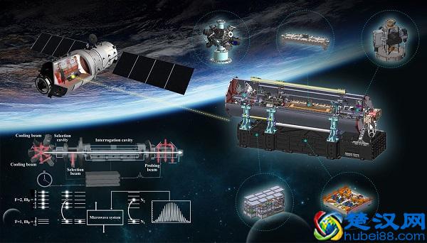 为什么光速是299792458米/秒，难道就不能取个整数吗？