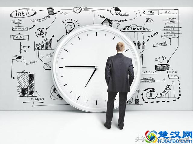 为什么1分钟等于60秒？那1秒等于多少毫秒呢？