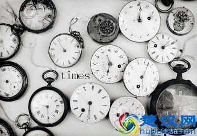 为什么1分钟等于60秒？那1秒等于多少毫秒呢？