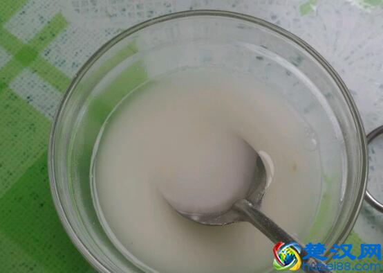 烧菜时怎么勾芡？要想烹饪做得好，勾芡技巧要掌握