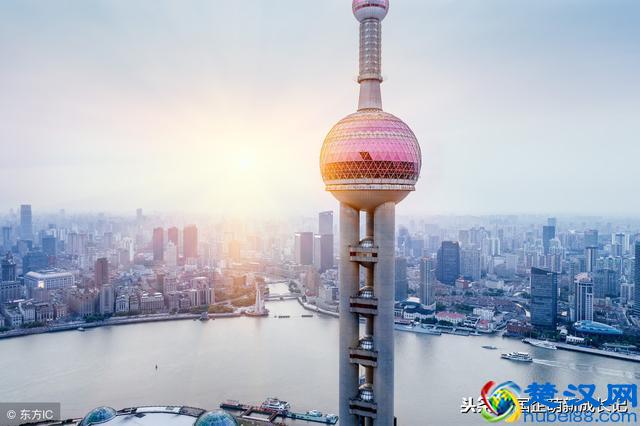 中华烟价格表1000一条，为什么这么贵？你买过吗？味道如何？