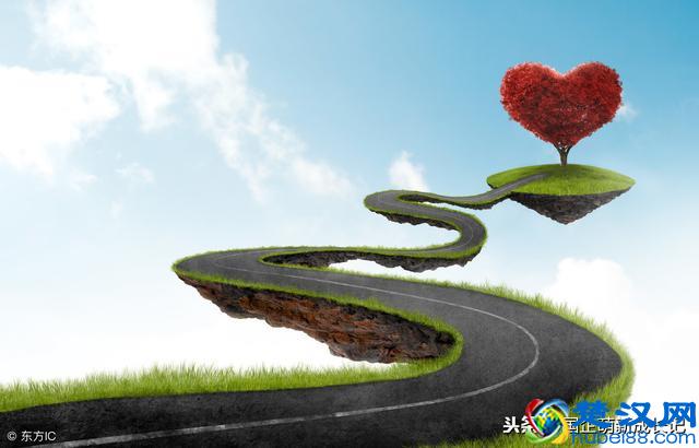 中华烟价格表1000一条，为什么这么贵？你买过吗？味道如何？