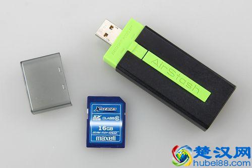 sd卡写保护怎么去掉？5种常见的方法去除写保护