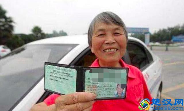 考驾照到底需要多少钱？考后算了一笔账，结果让人难以接受