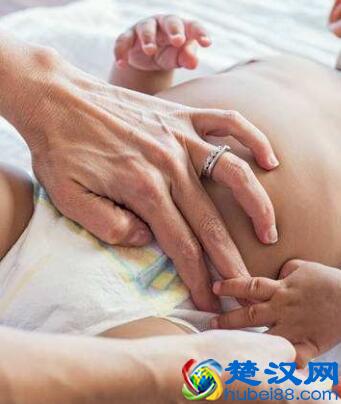 住家保姆多少钱一个月 4000到8000不等