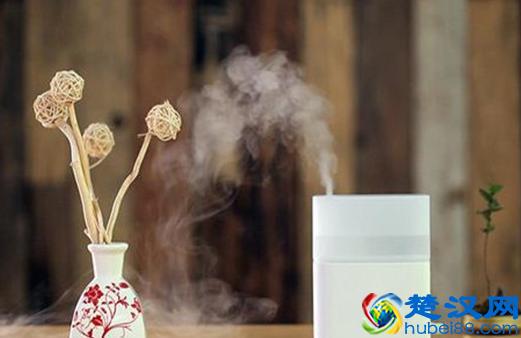 冬天室内湿度一般多少好 相对湿度低于70%