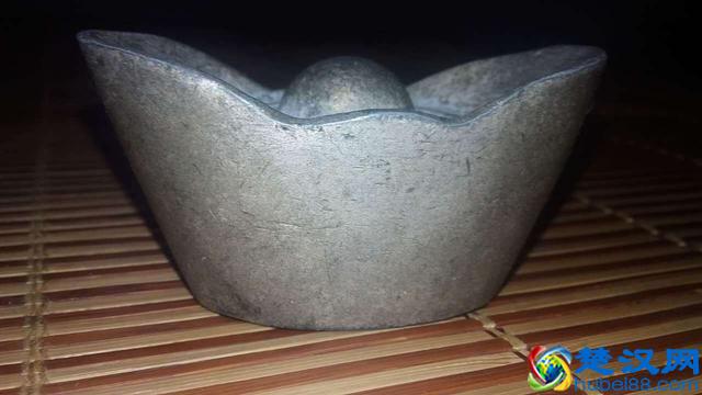 揭秘：古代一两银子相当于现在多少人民币？