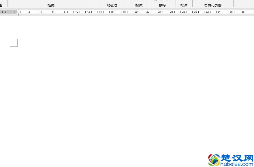 特殊符号如何输入？键盘上的按键竟然一直不知道这样用