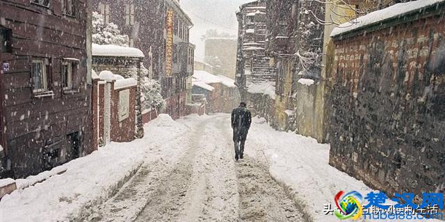 中国究竟有多少个省多少个市多少个县