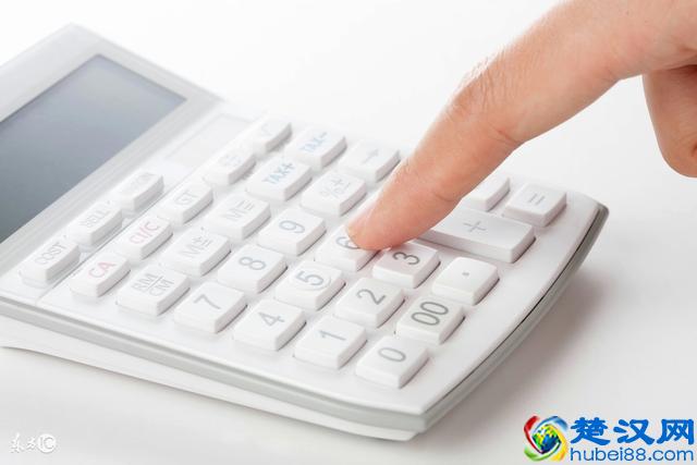 圆周率是怎样算出来的？