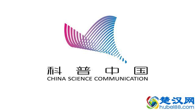 圆周率是怎样算出来的？