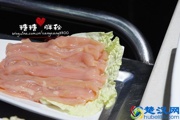 海底捞的锅底哪种最好吃？哪种菜最有特色？