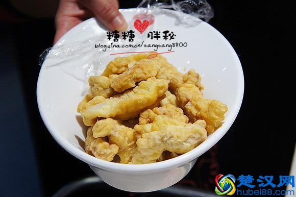 海底捞的锅底哪种最好吃？哪种菜最有特色？