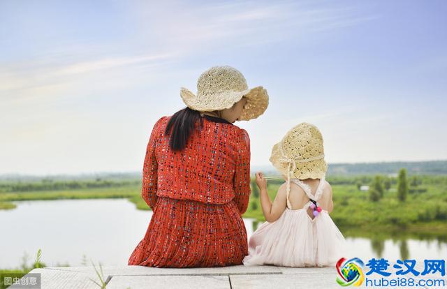 中国真实人口有多少？