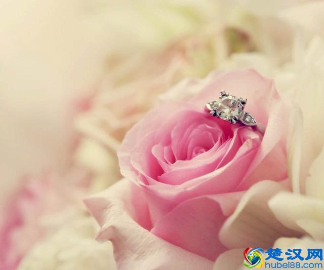 往事如烟，浅笑而安