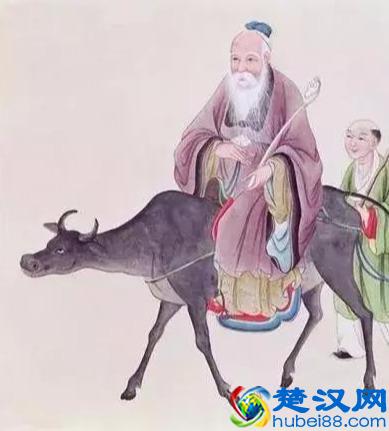 你真的明白“上善若水”的含义吗？